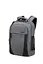 Рюкзак 15,6" American Tourister URBAN GROOVE GREY MELANGE 46x30,5x19,5 24G*98044 - миниатюра 2