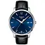Часы Tissot Tradition T063.610.16.047.00 - миниатюра 1
