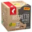 Кава в капсулах Nespresso Julius Meinl Ristretto Intenso 10 шт - мініатюра 1