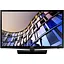 Телевизор Samsung UE24N4500AUXUA - миниатюра 1
