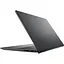 Ноутбук Dell Inspiron 3525 Ryzen 5 5625U/16/512Gb Win11 120Hz Black - миниатюра 7
