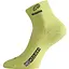 Носки Lasting WKS 669 Lime S (1054-002.003.1832) - миниатюра 1