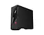Десктоп MSI MAG Infinite S3 (13-1447CZ) - миниатюра 3