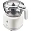 Измельчитель Solis Multi Chopper (92120) - миниатюра 1