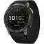 Смарт-годинник Garmin Enduro 2 (010-02754-00/01/13) - мініатюра 1