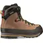 Ботинки Garmont Nebraska GTX 44 Dark Brown (1053-002437-UK.9,5) - миниатюра 3
