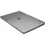 Ноутбук Lenovo LOQ 15IAX9E (83LK0001US) - миниатюра 5