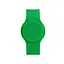 Браслет WRB-03MF GREEN (69-00015) - мініатюра 2