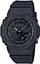 Часы Casio G-SHOCK Classic GMA-P2100BB-1AER - миниатюра 1