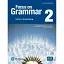 Focus on Grammar 2 Student Book with Essential Online Resources. 5th edition - мініатюра 1