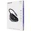 USB-хаб Proove Gaming Spectre (HBPG10221205) [125127] - мініатюра 3