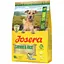 Сухий корм для собак Josera A/S Senior Salmon & Rice 3 кг - мініатюра 1