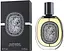 Парфюмированная вода Diptyque Vetyverio Eau De Parfum 75 мл  - миниатюра 2