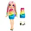 Кукла Rainbow High ОРР - Амая (989509) - миниатюра 2