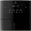 Мультипечь Electrolux EAF7SB [126971] - миниатюра 5