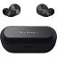 Наушники TWS Technics EAH-AZ60M2 Black (EAH-AZ60M2EK) - миниатюра 3