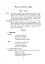 Подорож Дорогою Добра. Конспекти уроків та виховних заходів з християнської етики. 1-4 класи - мініатюра 4