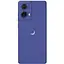 Смартфон Motorola Moto G85 12/256GB Cobalt Blue - миниатюра 6