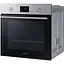 Электрический духовой шкаф Samsung NV68A1110RS/WT - миниатюра 8