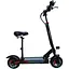 Електросамокат Kugoo Kirin M4 Pro 1000W 18Ah - мініатюра 2