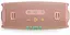 Портативная акустика JBL Charge 6 Pink (JBLCHARGE6PINK) - миниатюра 4