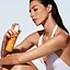Солнцезащитный водостойкий спрей-флюид Vichy Capital Soleil для тела SPF50+ 200 мл (MB494300) - миниатюра 6