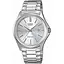 Часы наручные мужские Casio MTP-1183A-7AEF - миниатюра 1