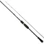 Спінінг Tict Sram TCR-90S "Cannon" 2.75 м 1-14 г - мініатюра 1