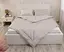 Одеяло Руно Soft Pearl 200х220 см + 2 подушки 50х70 см 925.55_Soft Pearl - миниатюра 7