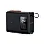 Автомобільний компресор Baseus EnergyPump Mega Dual Cylinder Wireless Inflator (CRNL060001) - мініатюра 2