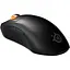 Мышь SteelSeries Prime Mini Wireless Black (62426) - миниатюра 2