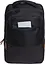 Рюкзак Trust Lisboa 16" черный - миниатюра 7
