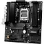 Материнська плата ASRock B850M Pro-A [140023] - мініатюра 4