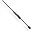 Спиннинг Favorite Black Swan BSW1-902L-T 2.74 м 2-10 г Fast - миниатюра 1