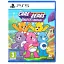 Гра Care Bears Unlock the Magic (англійська версія) (PS5) - мініатюра 1