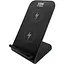 Беспроводное зарядное устройство XON AirCharge (10W) Black (AU1SB 289) - миниатюра 1