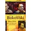 Charles Bukowski - Майлз Барри - миниатюра 1