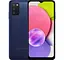 Samsung Galaxy A03s 4/64GB Blue (SM-A037FZBGSEK) - мініатюра 1