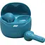 Наушники JBL TWS Tune Flex 2 Turquoise (JBLTFLEX2TQE) - миниатюра 1