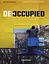 De-occupied: Stories of Ukrainian Resistance - миниатюра 1