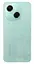 Смартфон Tecno Spark Go1 KL4 3/128Gb Magic Skeen Green 4894947050091 UA UCRF - мініатюра 3