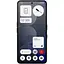 Смартфон Nothing Phone (3a) Pro 12/256 GB Gray [131535] - миниатюра 2