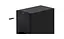 Саундбар Sony HT-S20R - миниатюра 5