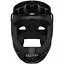 Велошолом Poc Otocon Black Matt M (1033-PC 105271037MED1) - мініатюра 2