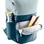 Рюкзак Deuter Overday (1052-3610623 3245) - мініатюра 4