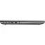 Ноутбук HP ZBook Power 16 G11 (AM0J4UP) [148256] - миниатюра 7