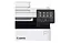 БФП Canon i-SENSYS MF655Cdw A4 + Wi-Fi (5158C004) - мініатюра 3