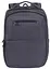 Рюкзак для ноутбука Rivacase 16" Black (7765) (7765 (Black)) - миниатюра 2
