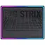 Ноутбук Asus ROG Strix SCAR 16 (2025) G635LW-RW065, Intel Core Ultra 9 275HX pana la 5.4GHz, 18 WQXGA, 64GB, SSD 2TB, NVIDIA GeForce RTX 5080 16GB, - миниатюра 13