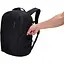 Рюкзак Thule Subterra 2 Backpack 27L Black (TH 3205027) - мініатюра 15